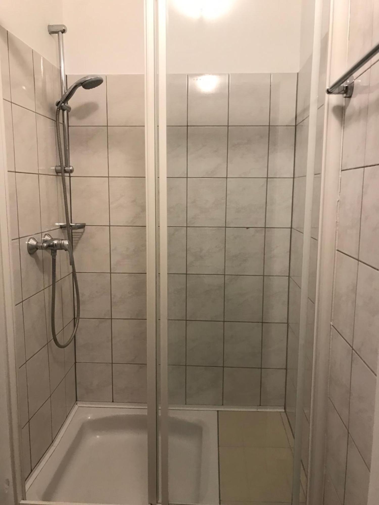 Appartement Berger Zell am See Dış mekan fotoğraf