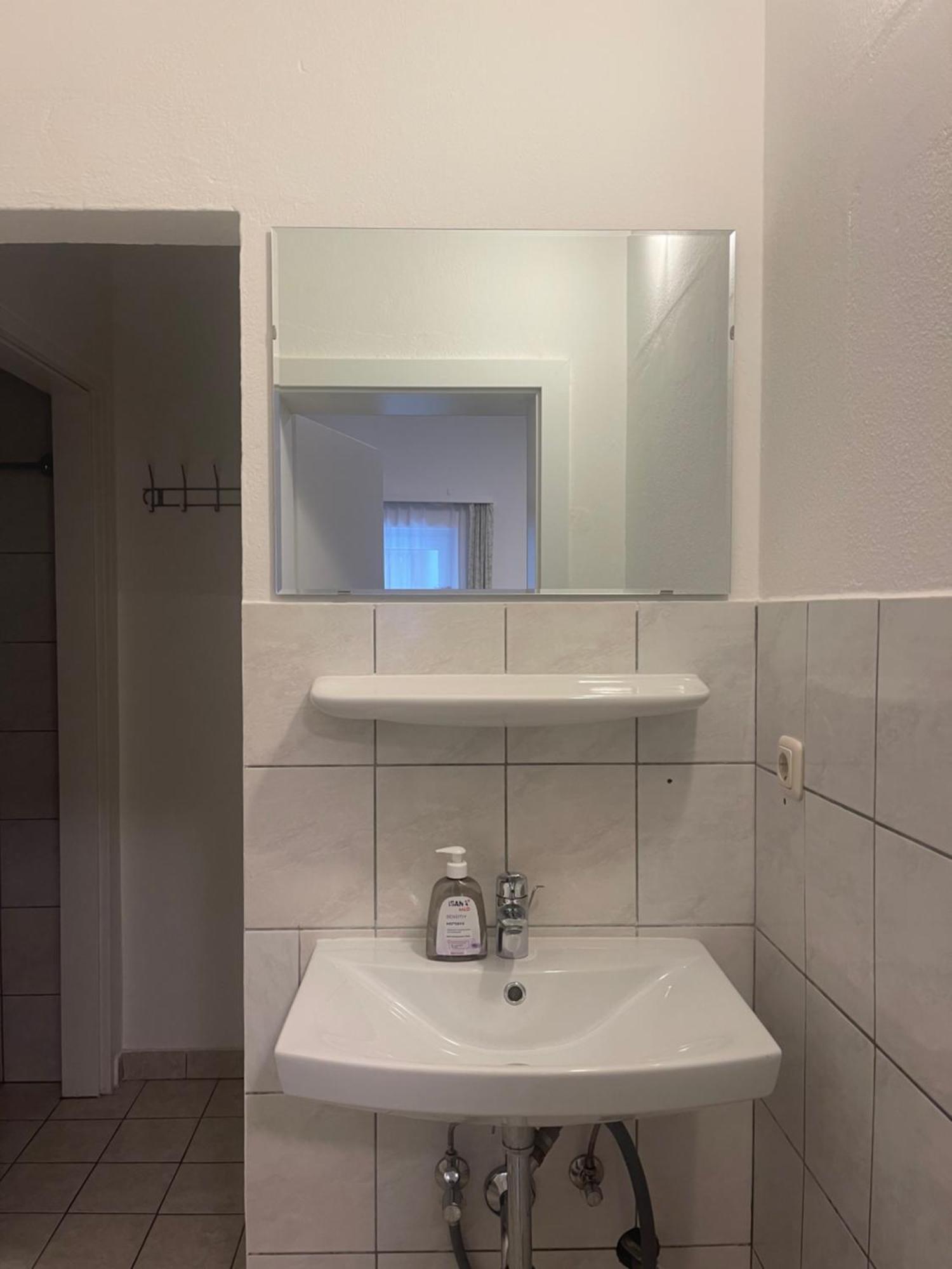Appartement Berger Zell am See Dış mekan fotoğraf