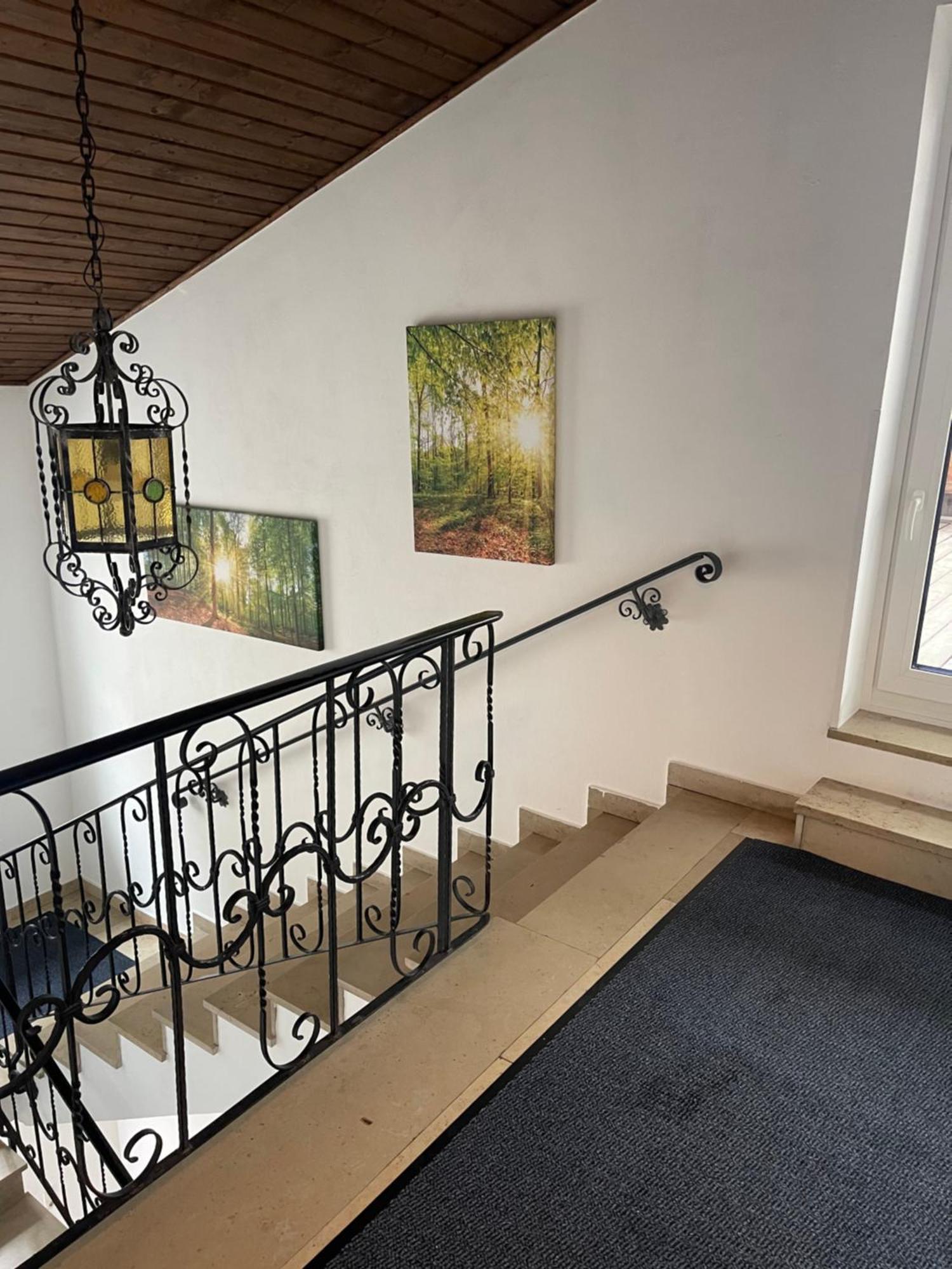 Appartement Berger Zell am See Dış mekan fotoğraf