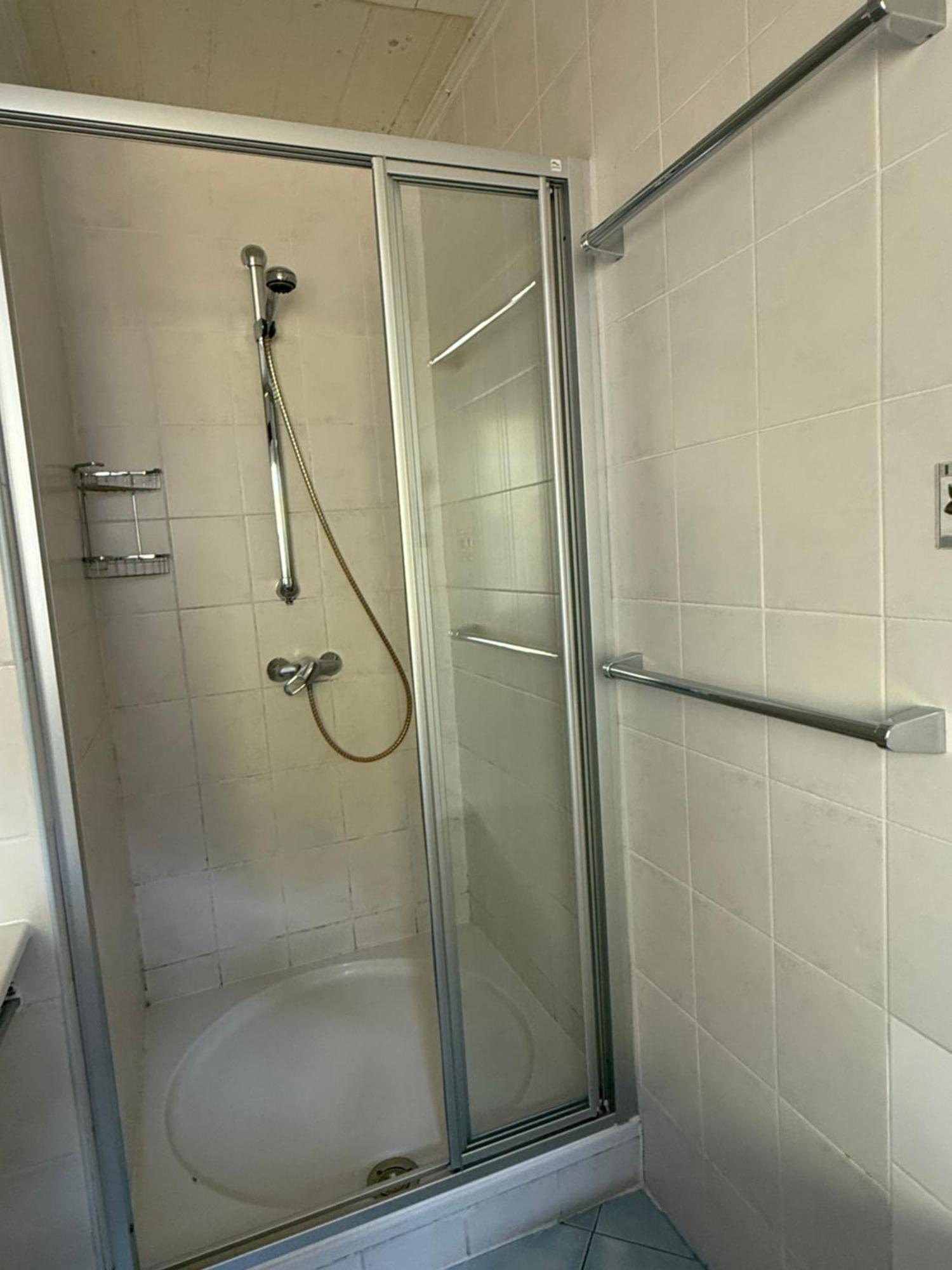Appartement Berger Zell am See Dış mekan fotoğraf