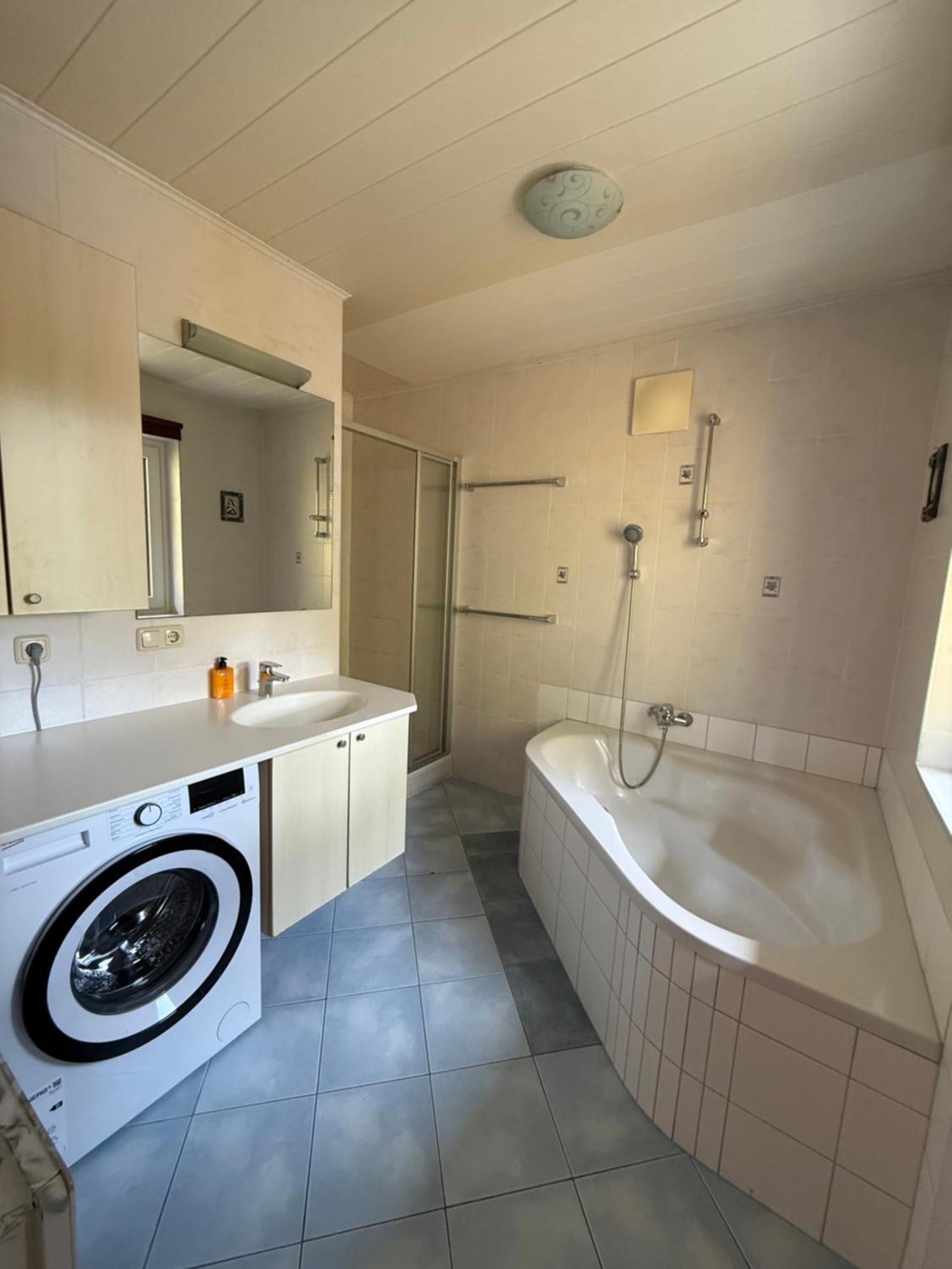 Appartement Berger Zell am See Dış mekan fotoğraf